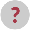 icon-question-grey