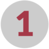 icon-step1-grey