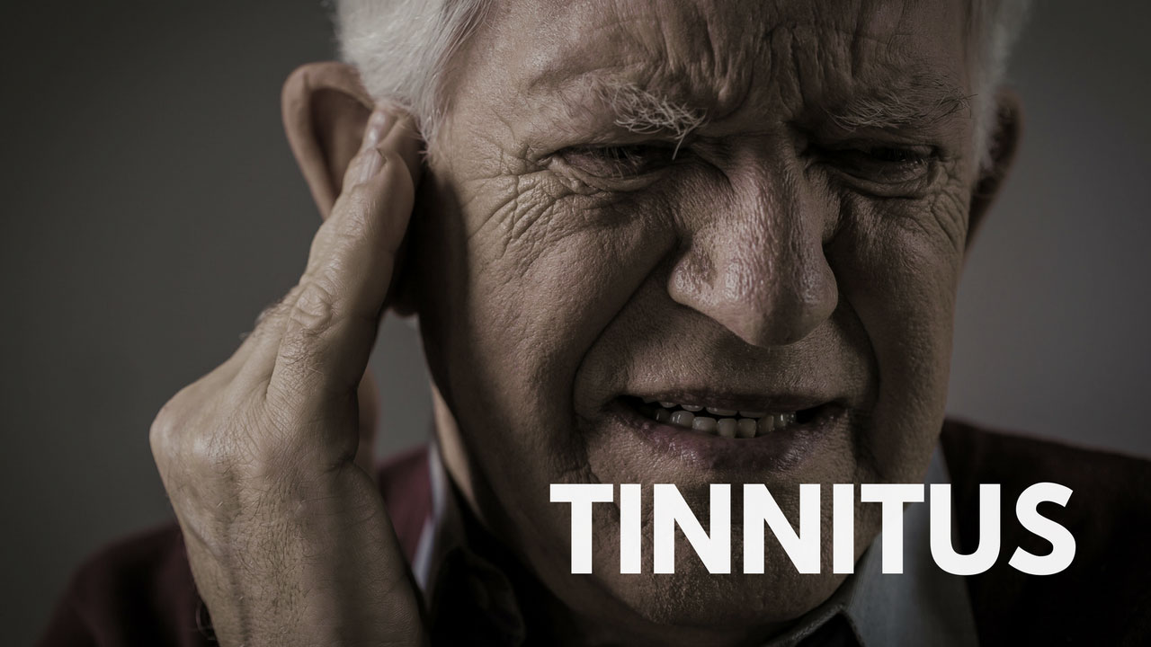 Tinnitus Issues Treated By Capital Otolaryngology In Austin, TX
